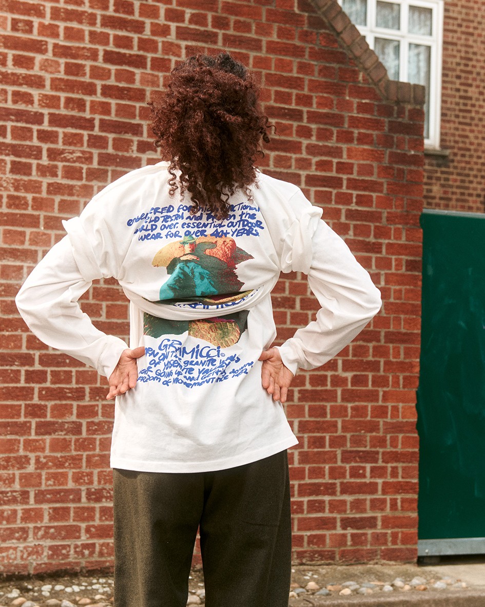 TU-gramicci 24秋冬 9 - Slide:1