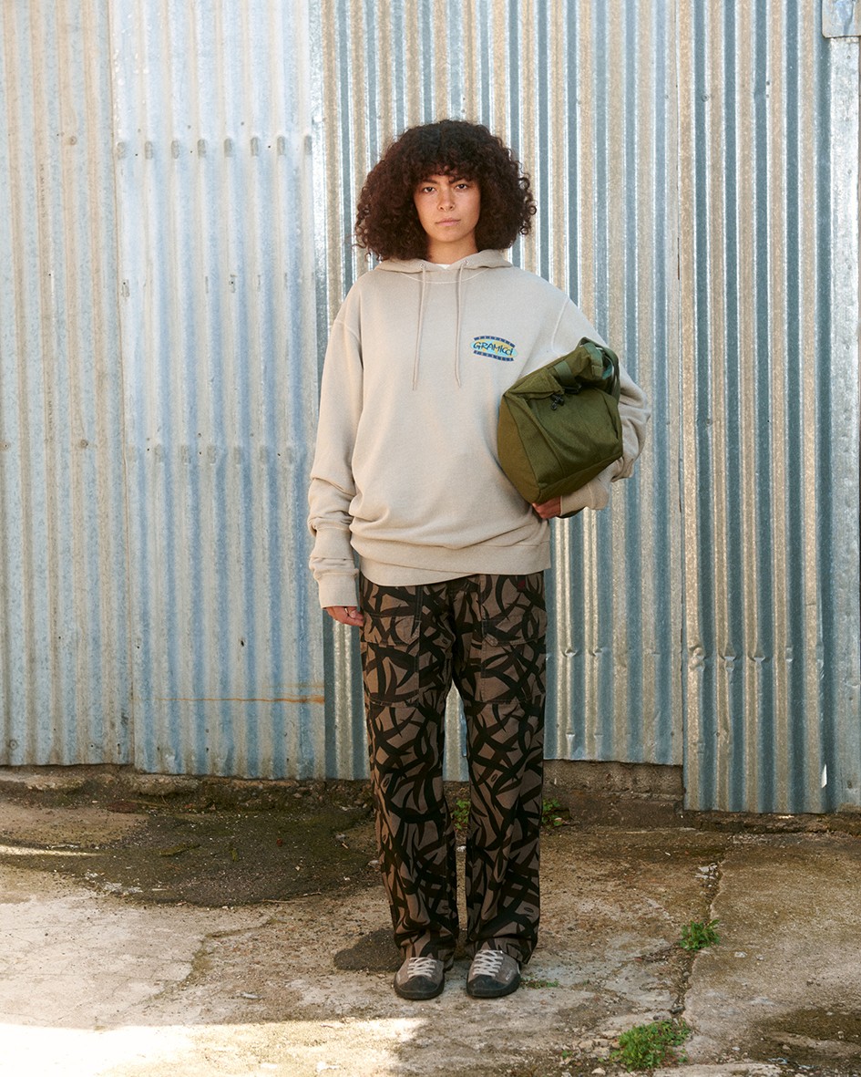 TU-gramicci 24秋冬 15 - Slide:4