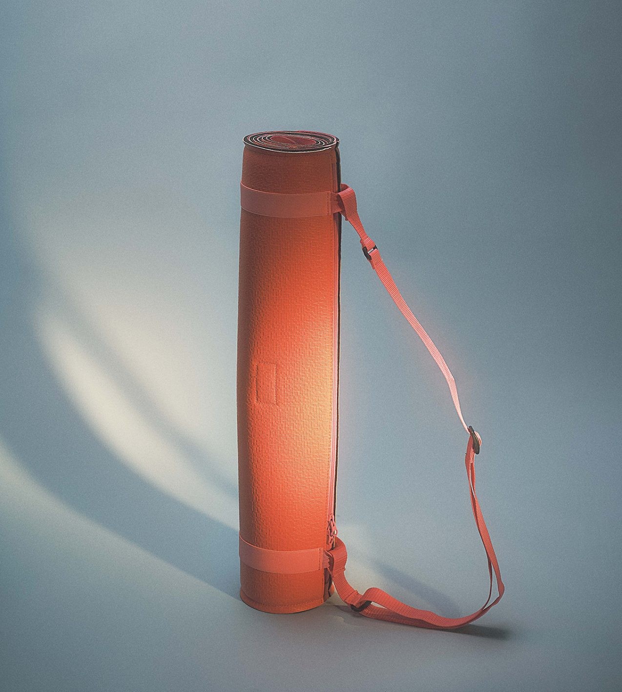 意外なアイテムに七変化!?見覚えのある"アレ"　バッグ - Slide:1