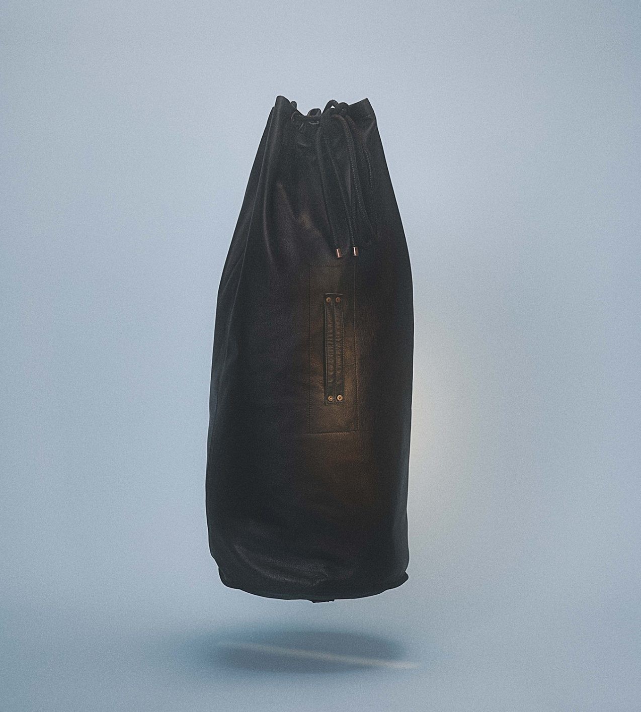 意外なアイテムに七変化!?見覚えのある"アレ"　バッグ - Slide:7