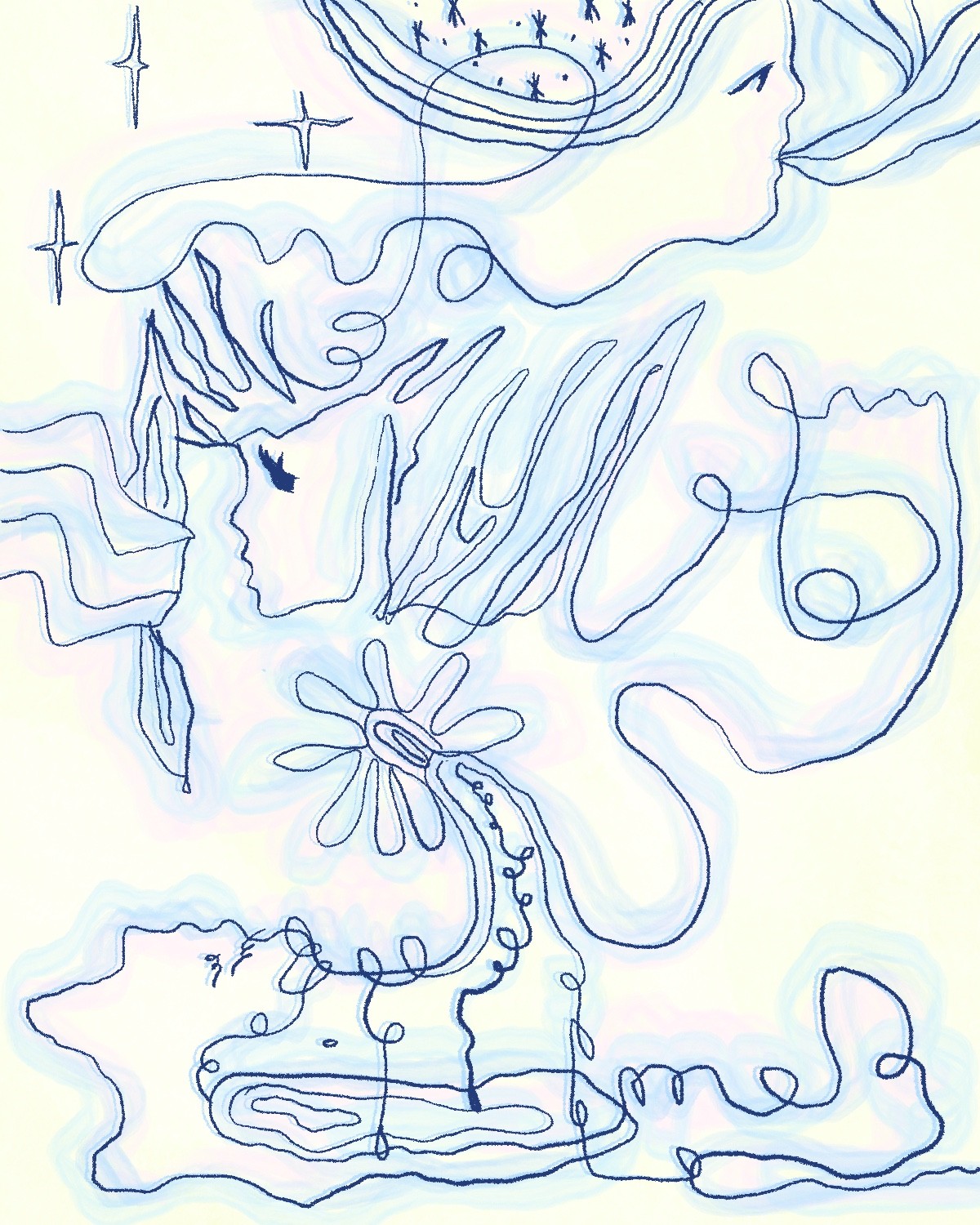 アーユルヴェーダ・セラピストsakiが贈る、2025年ご自愛のすすめ