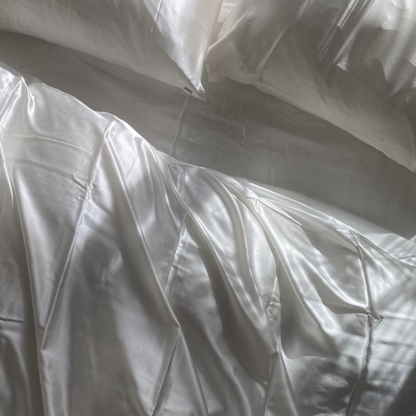 きれいな人のポーチの中身 vol.179 - Slide:3