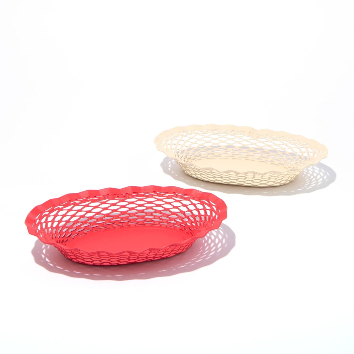 【冬ギフト100】食卓を彩るテーブルウエア9選 - Slide:7