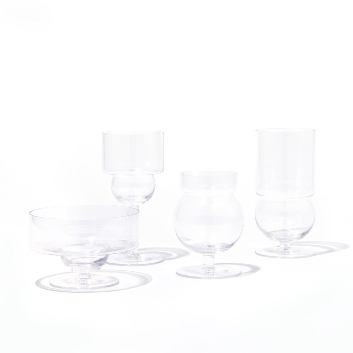 【冬ギフト100】食卓を彩るテーブルウエア9選 - Slide:8