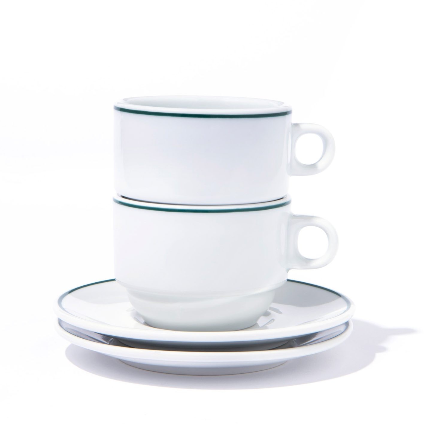 【冬ギフト100】食卓を彩るテーブルウエア9選 - Slide:2