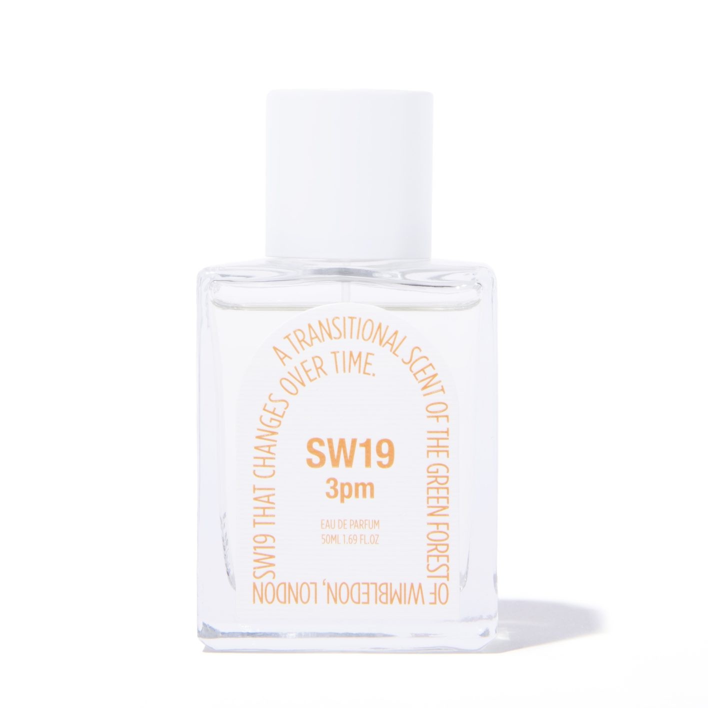 【冬ギフト100】K沼にハマった友に捧げる韓国雑貨9選 - Slide:2