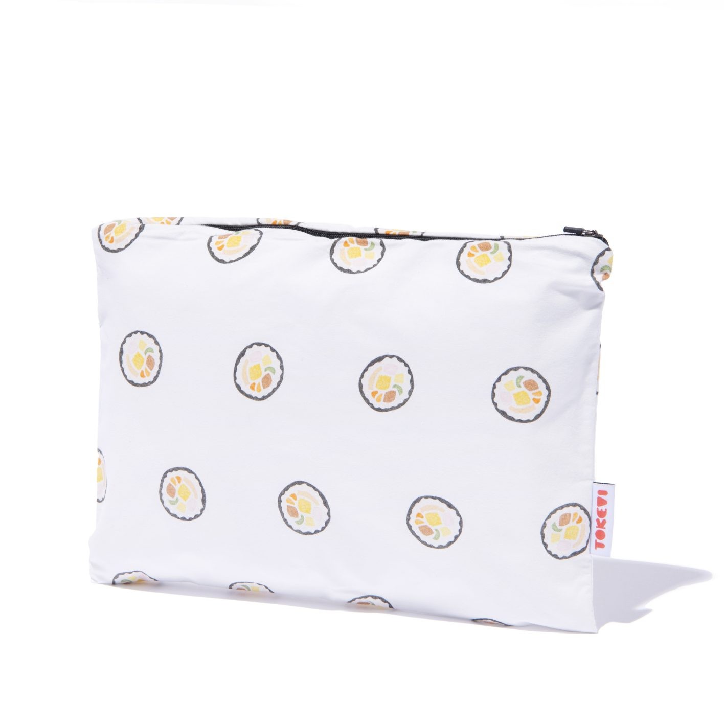 【冬ギフト100】K沼にハマった友に捧げる韓国雑貨9選 - Slide:4