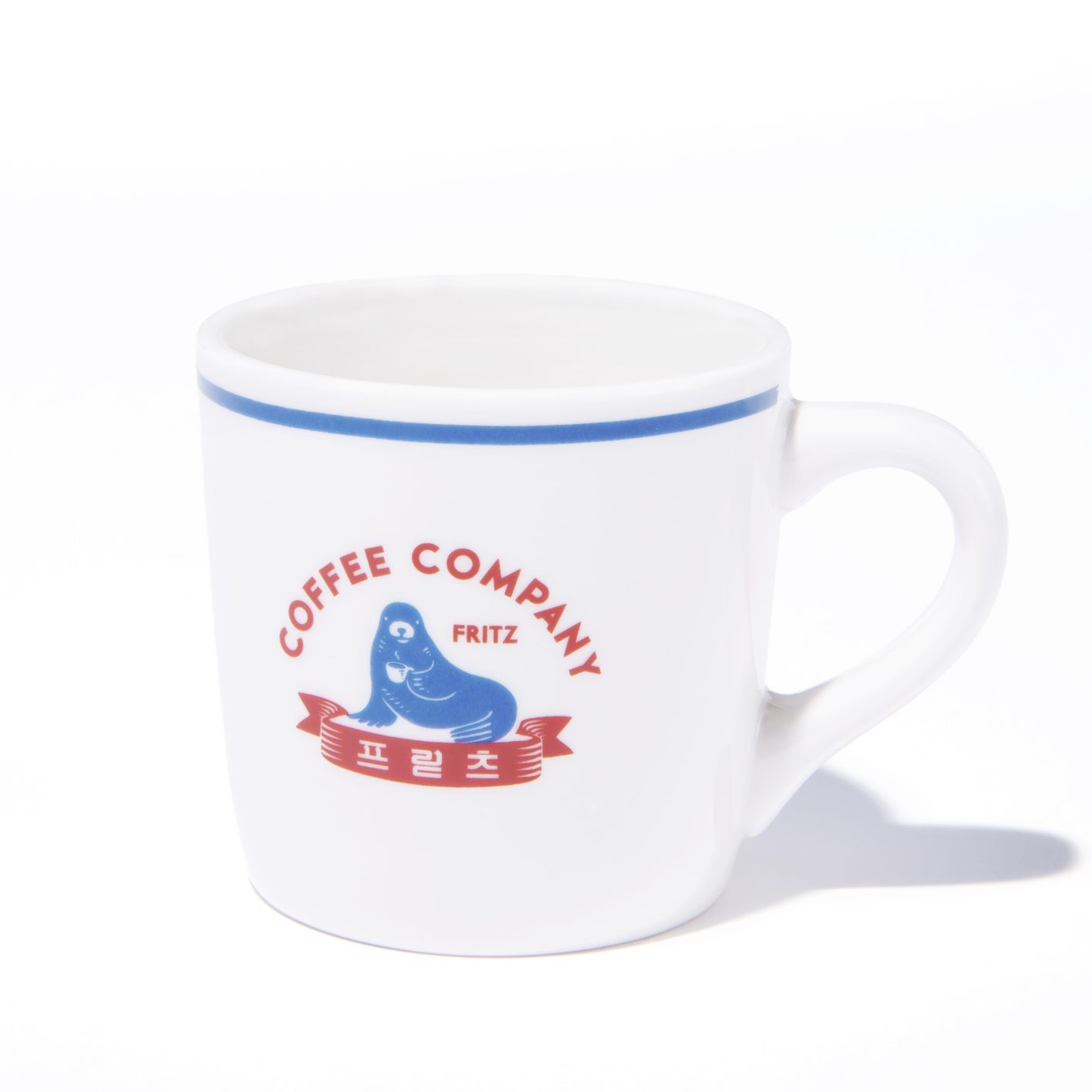 【冬ギフト100】K沼にハマった友に捧げる韓国雑貨9選 - Slide:7