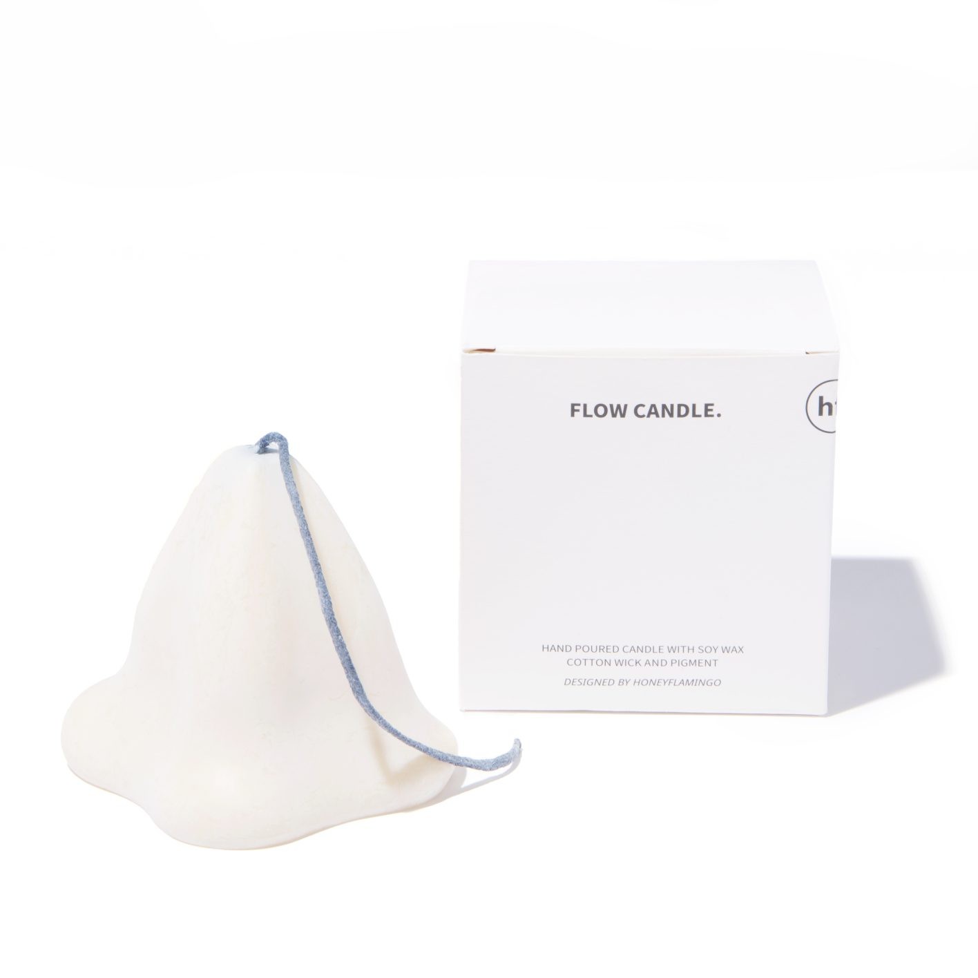 【冬ギフト100】K沼にハマった友に捧げる韓国雑貨9選 - Slide:5