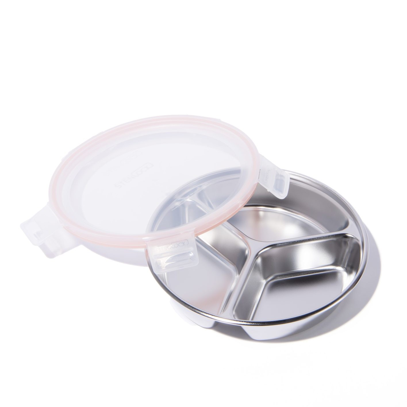 【冬ギフト100】K沼にハマった友に捧げる韓国雑貨9選 - Slide:6