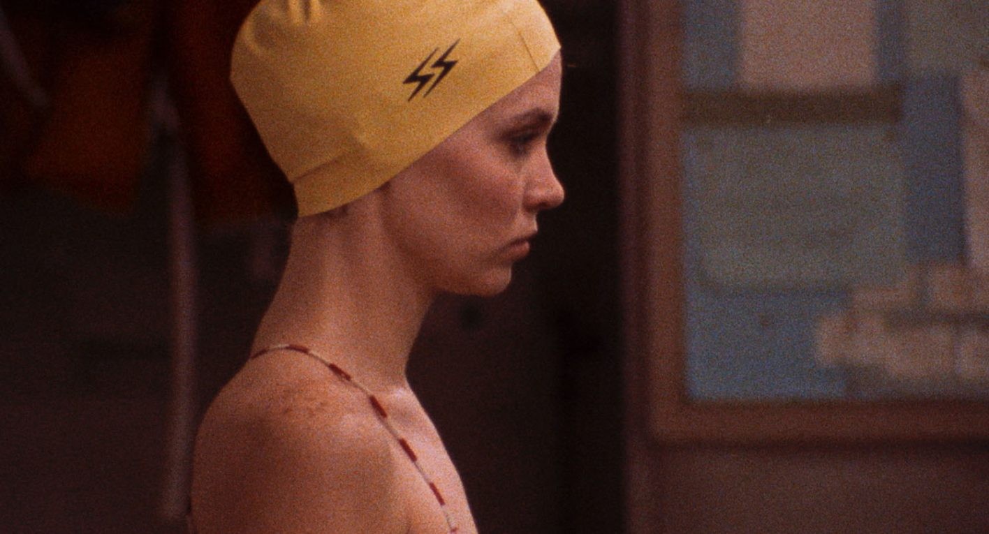 『ヴァラエティ』 - Slide:2