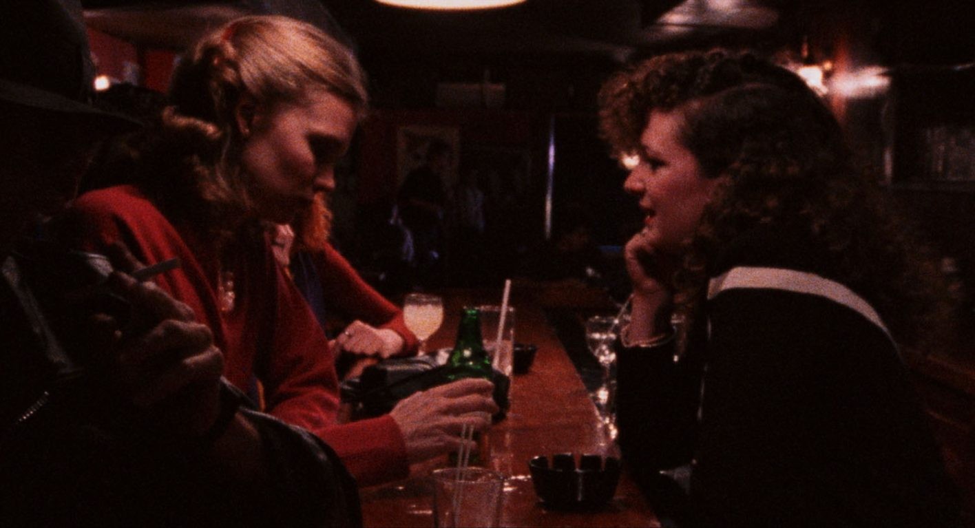 『ヴァラエティ』 - Slide:4