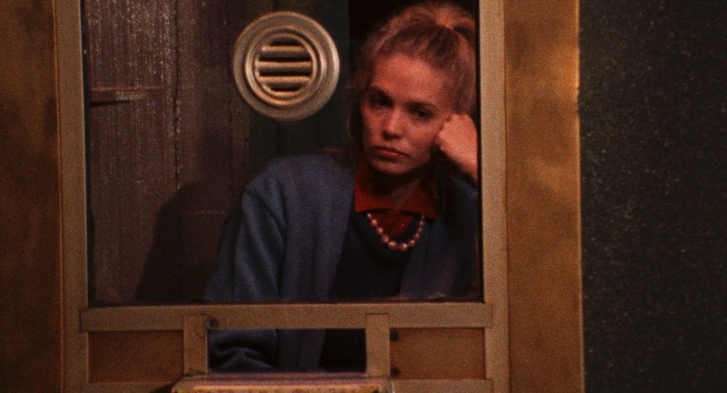 『ヴァラエティ』 - Slide:6