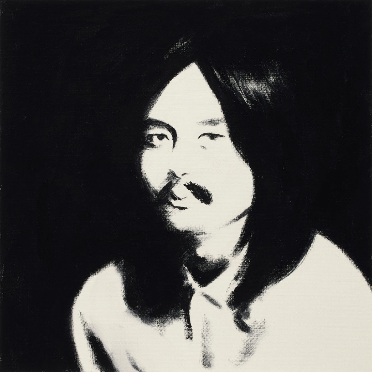 『HOSONO HOUSE COVERS』 - Slide:1
