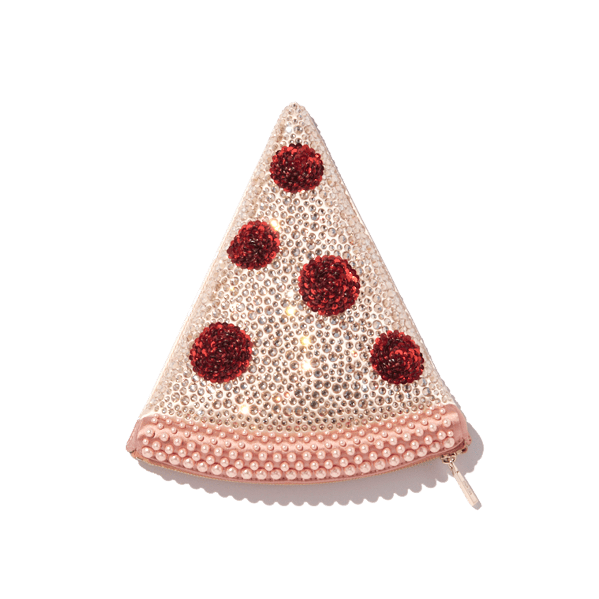 バッグ¥73,700（ケイト・スペード ニューヨーク | ケイト・スペード カスタマーサービス）050-5578-9152