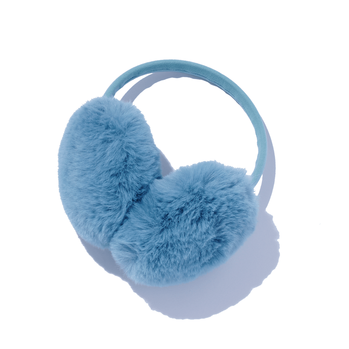 イヤマフ ¥5,500（オーバーライド | OVERRIDE 神宮前）