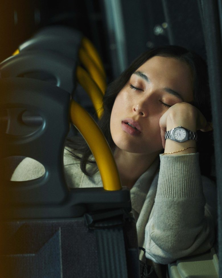 グランドセイコー,GRAND SEIKO,腕時計,ウォッチ,空港,旅行,旅,トラベル,ファッション,観光