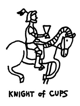 【しし座】Juicy☆「今月のえらい子ちゃん」へ　11月12日~12月11日