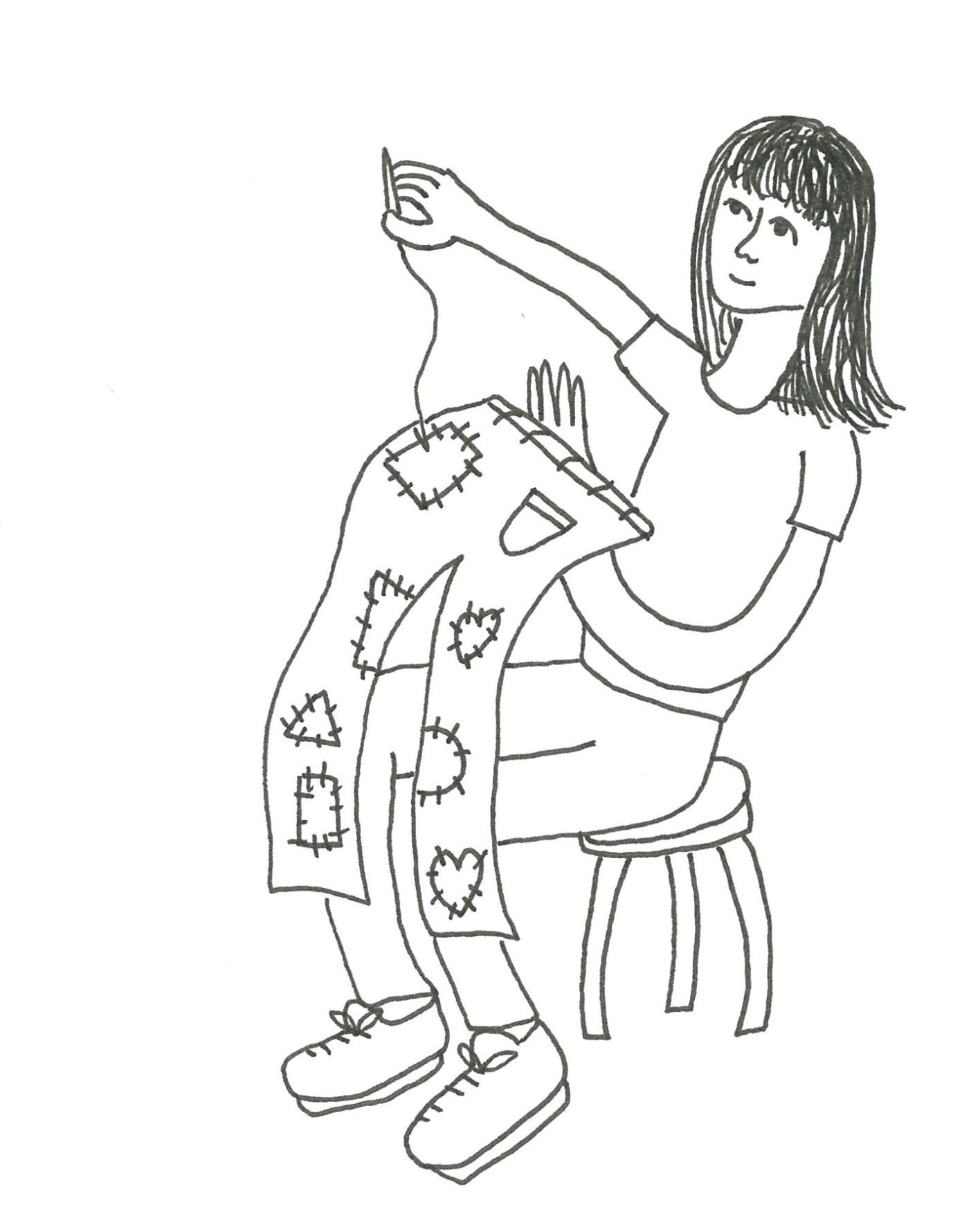 木村舞子さんと一緒に、サステイナブルライフへの道!