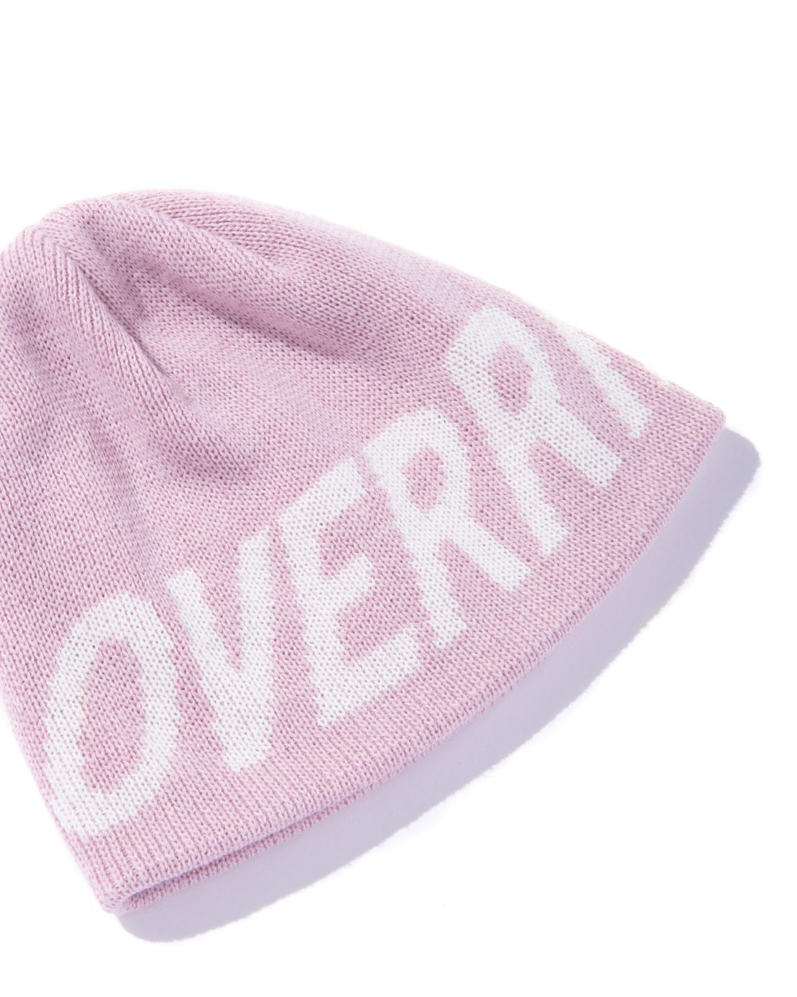 帽子が変わる、わたしも変わる！〈オーバーライド〉の秋冬コレクション - Slide:1