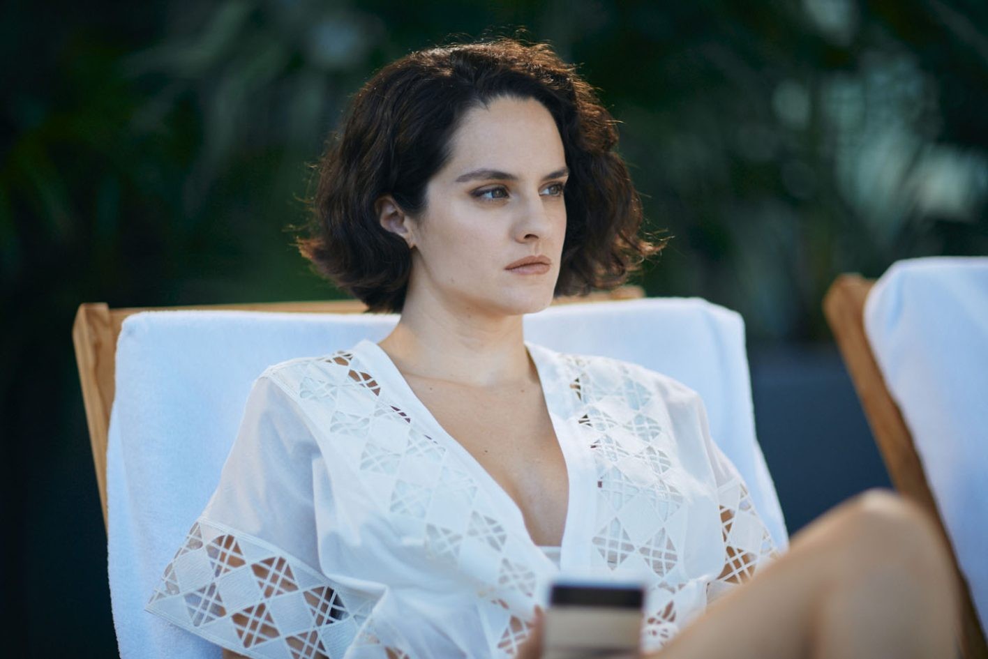 性的同意と興奮は共存できることを示したかった - Slide:5