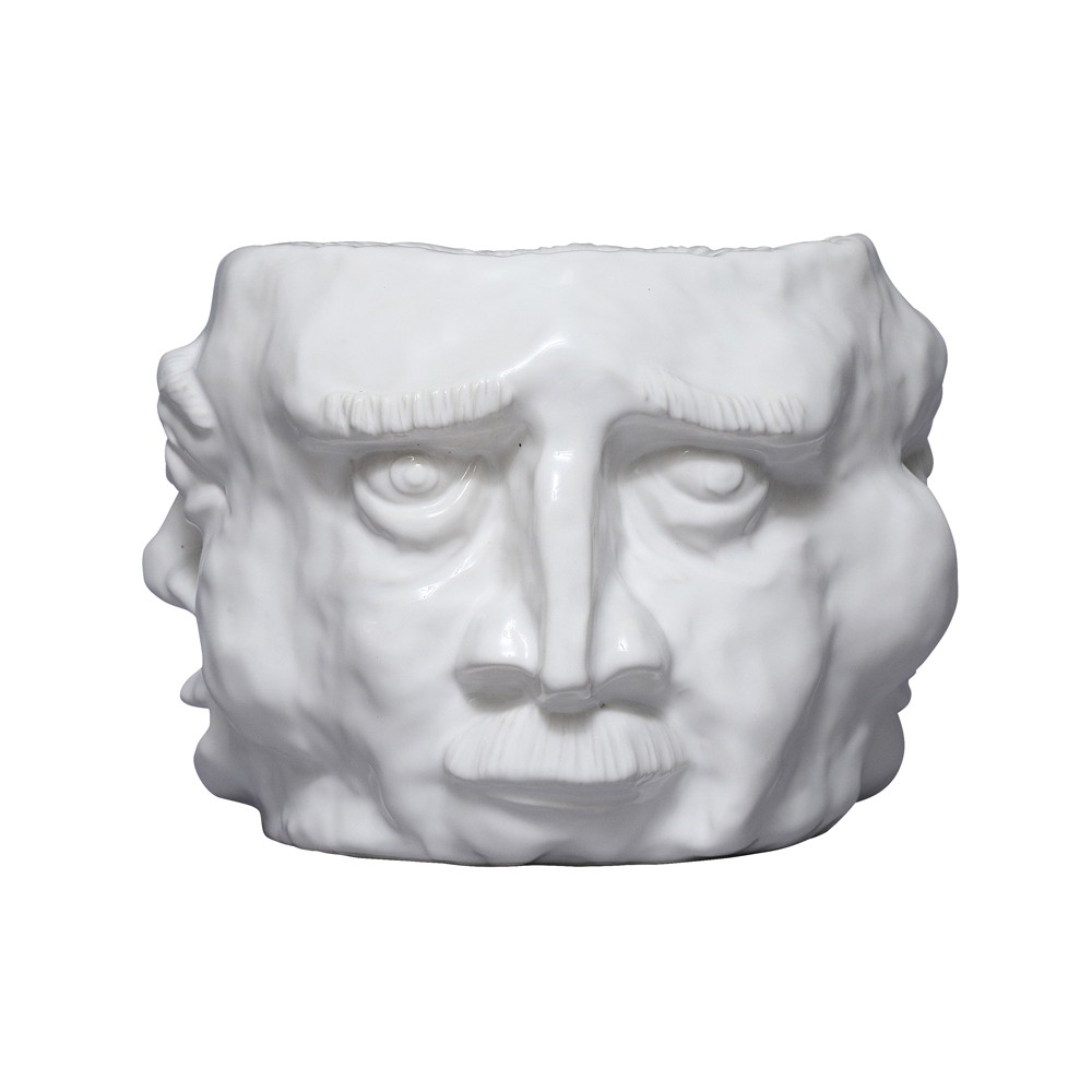 野性爆弾くっきー! ALL GOOD FLOWERS - Slide:1