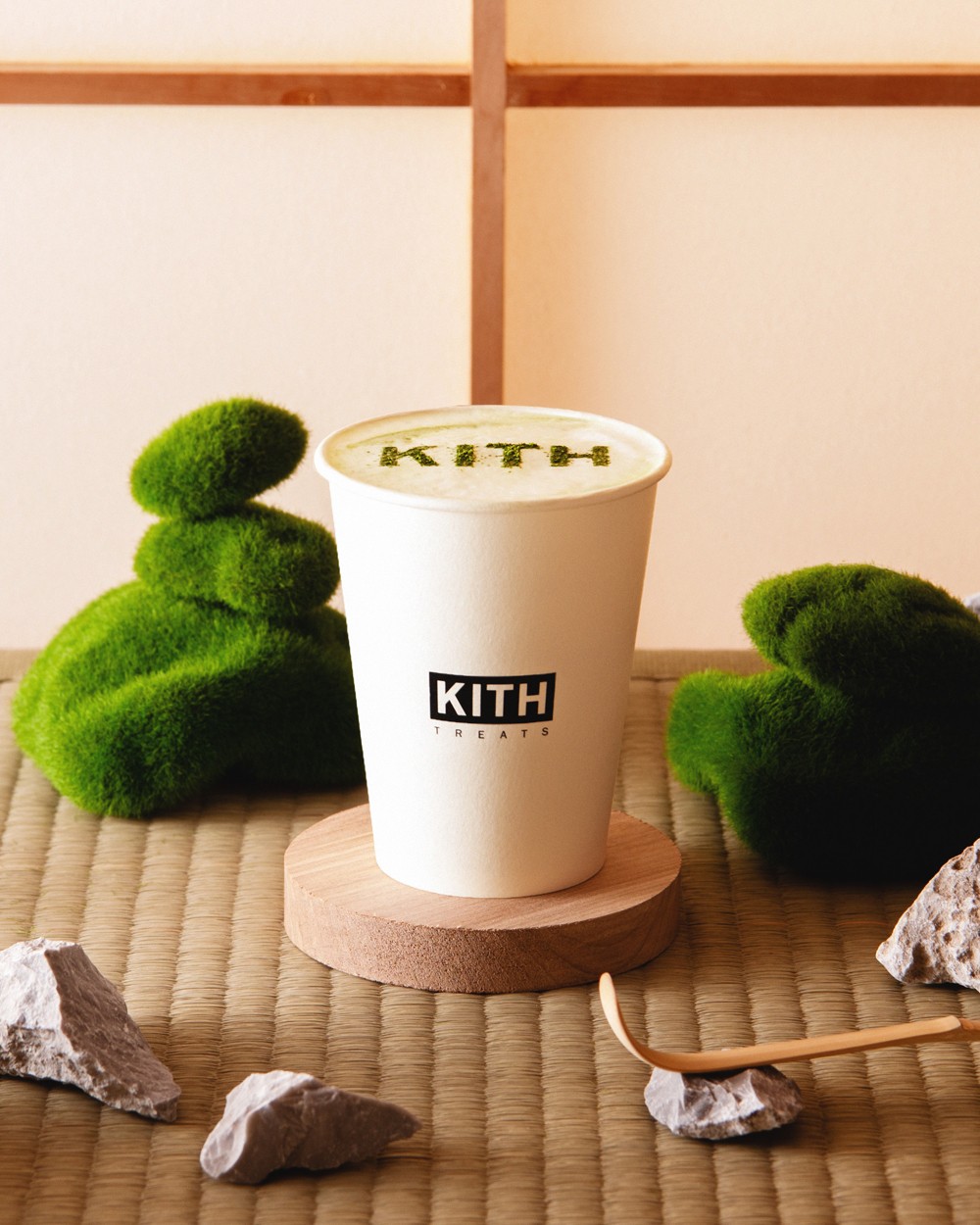 キス トリーツ トーキョー - Slide:3