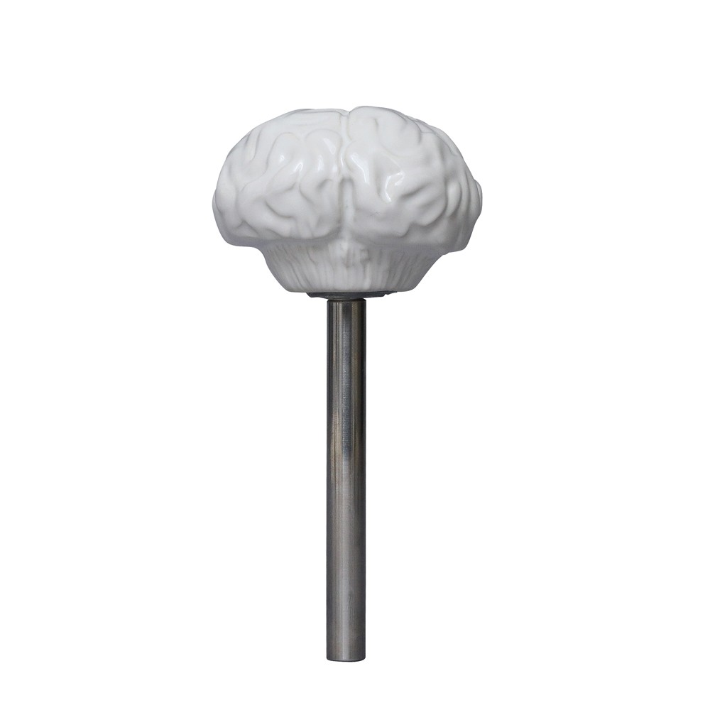 野性爆弾くっきー!と花屋のコラボグッズが見逃せない - Slide:2