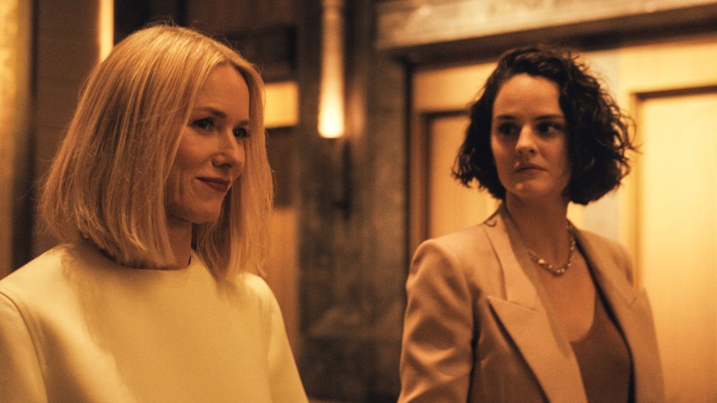 性的同意と興奮は共存できることを示したかった - Slide:3