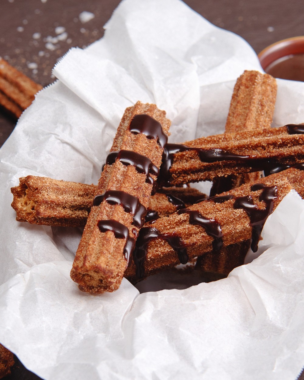 キス トリーツ トーキョー」 - Slide:2