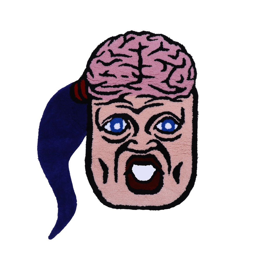 野性爆弾くっきー! ALL GOOD FLOWERS - Slide:5