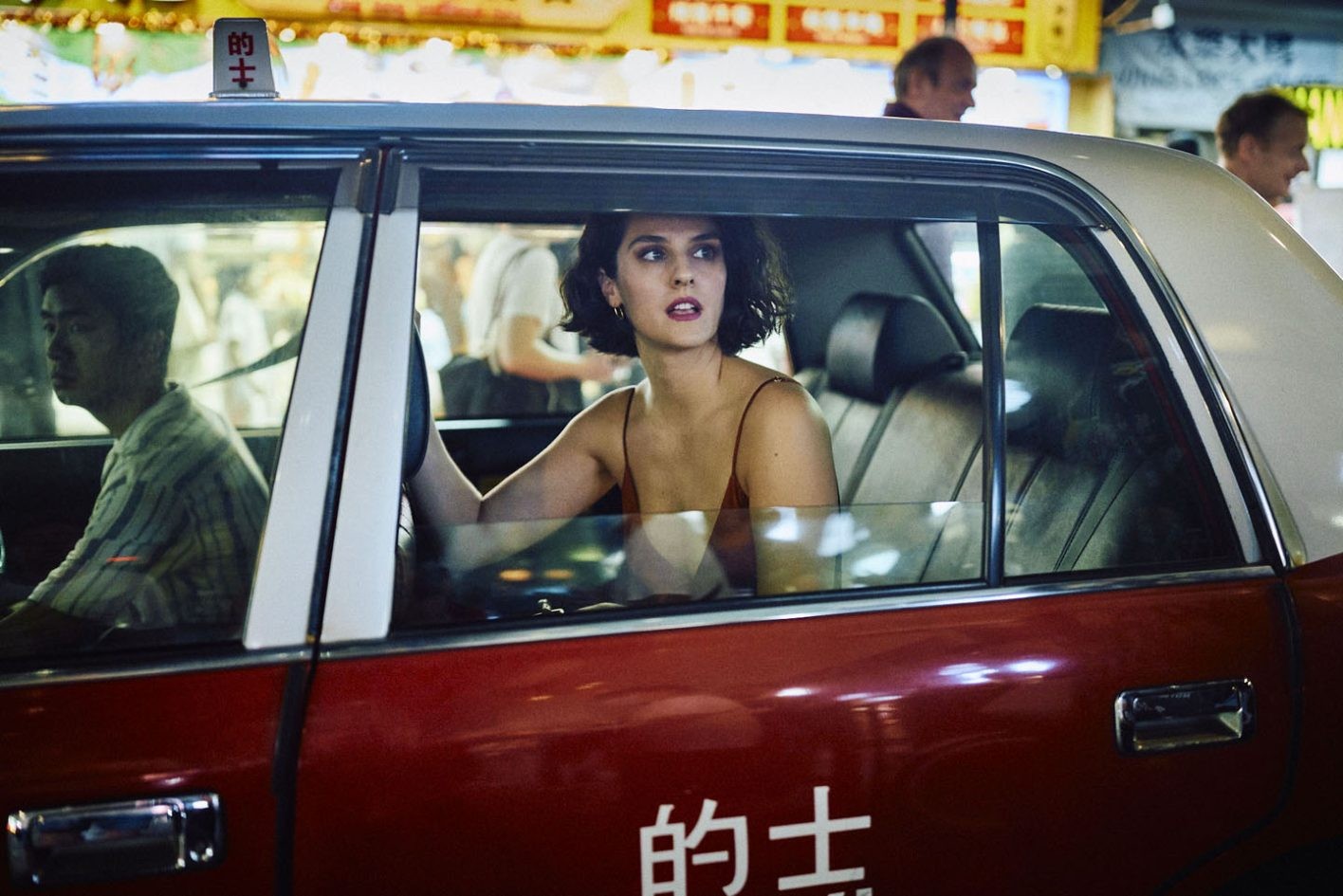 性的同意と興奮は共存できることを示したかった - Slide:2