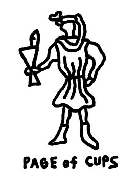 【おうし座】Juicy☆「今月のえらい子ちゃん」へ　5月12日~6月11日