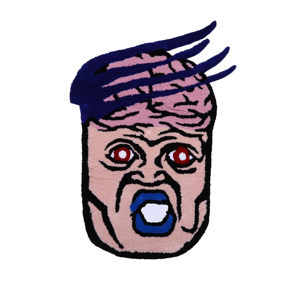 野性爆弾くっきー! ALL GOOD FLOWERS - Slide:6