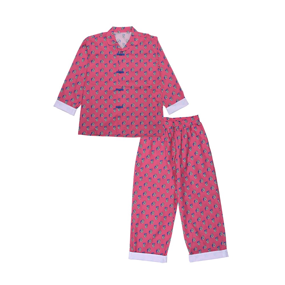 野性爆弾くっきー! ALL GOOD FLOWERS - Slide:7