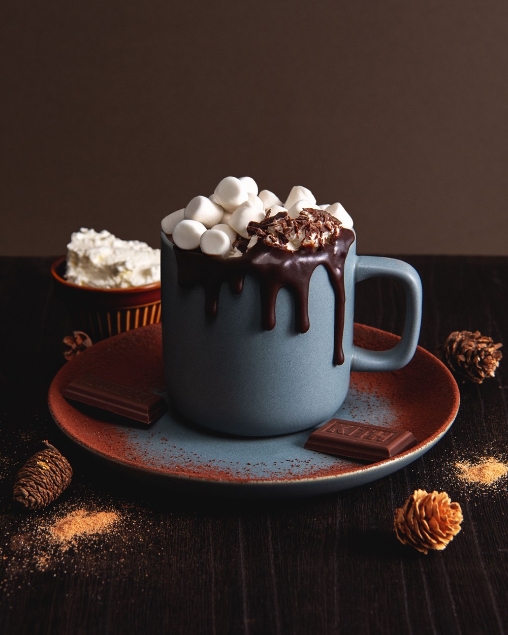 キス トリーツ トーキョー」 - Slide:1