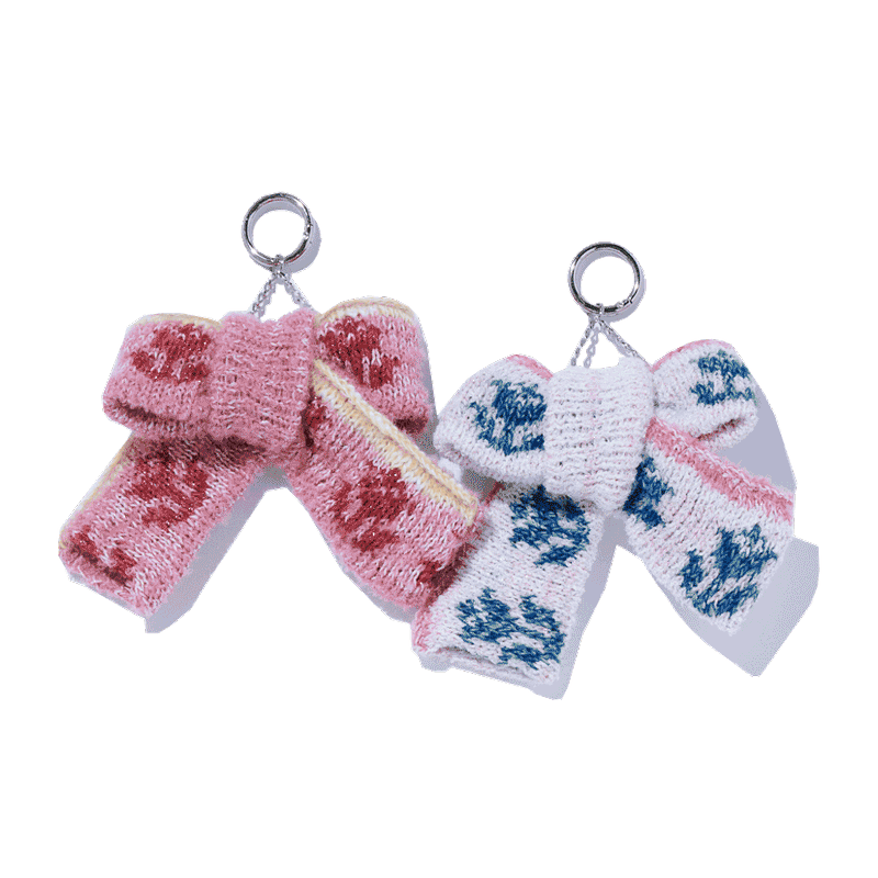 ラヴィットワンスモアのチャーム | 【GINZA】東京発信の最新