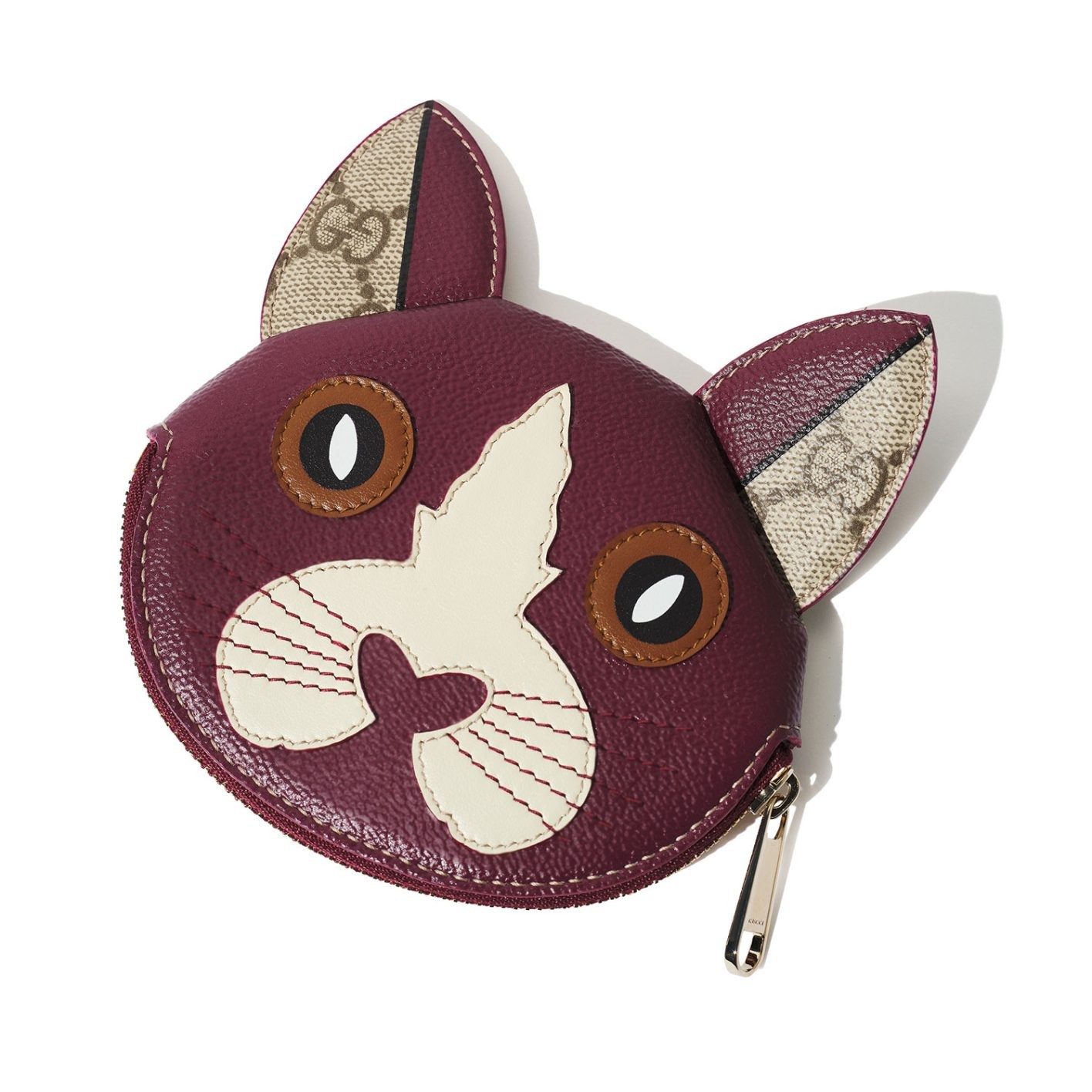 羽ばたけそうなシルエットのブラウスetc. - Slide:2