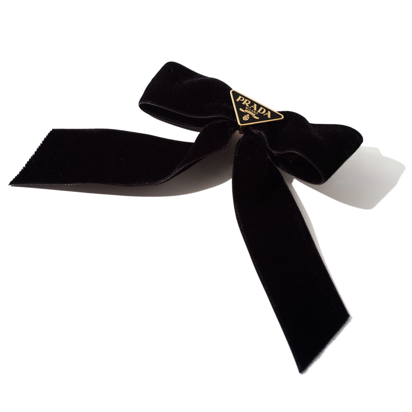 羽ばたけそうなシルエットのブラウスetc. - Slide:4