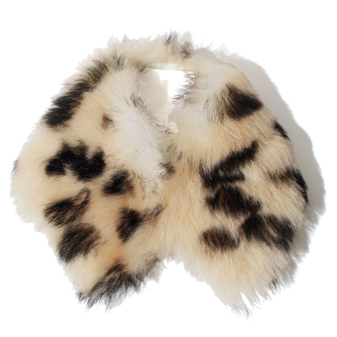 羽ばたけそうなシルエットのブラウスetc. - Slide:8