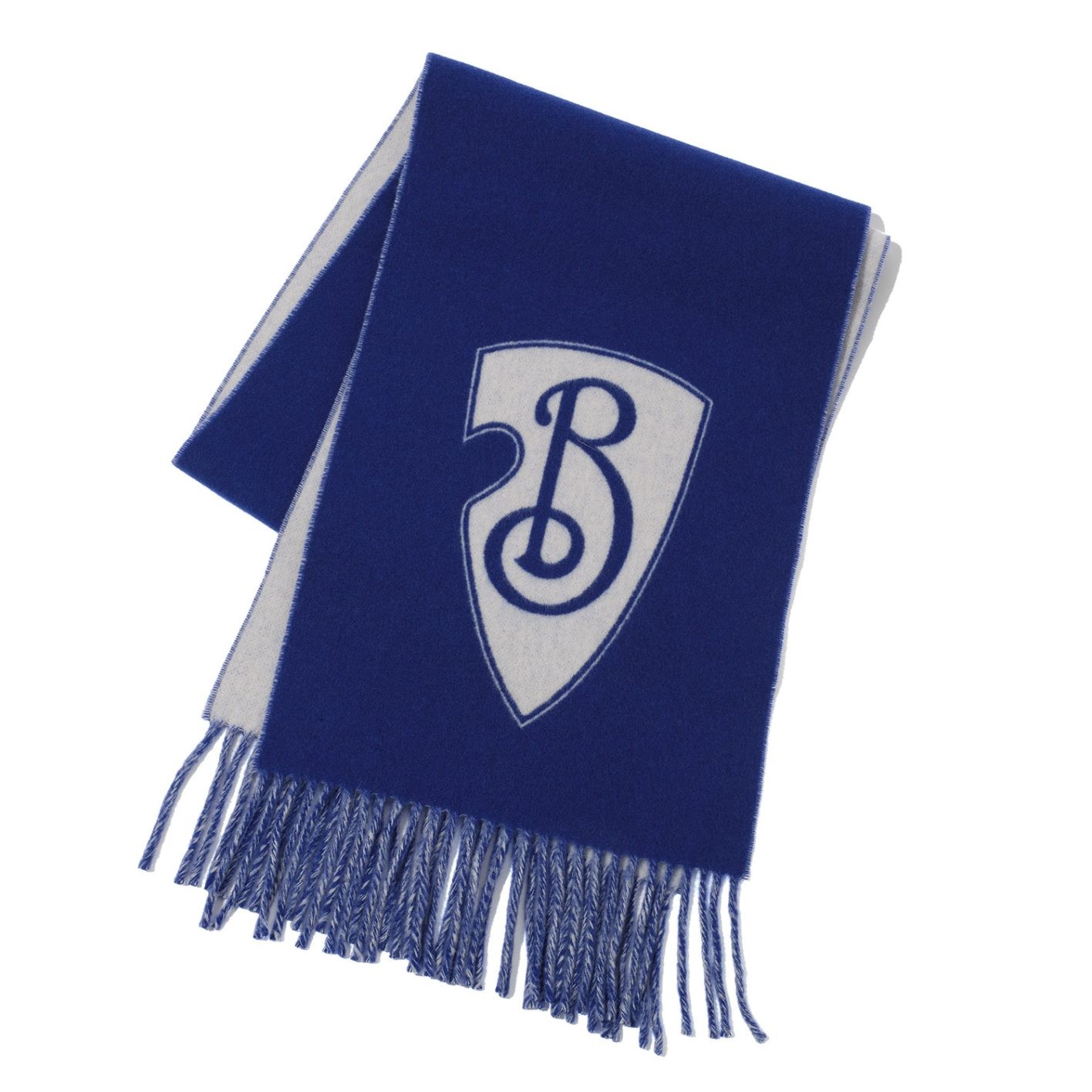 羽ばたけそうなシルエットのブラウスetc. - Slide:3