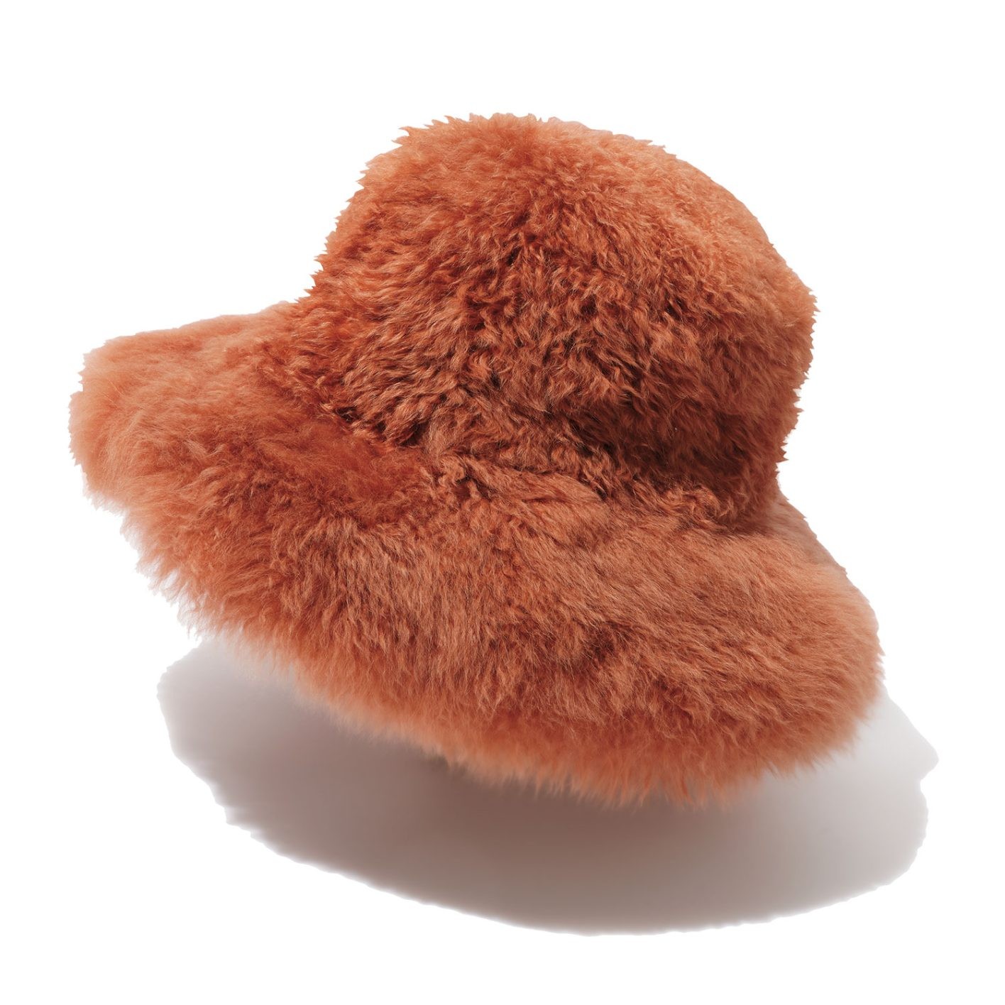 羽ばたけそうなシルエットのブラウスetc. - Slide:10