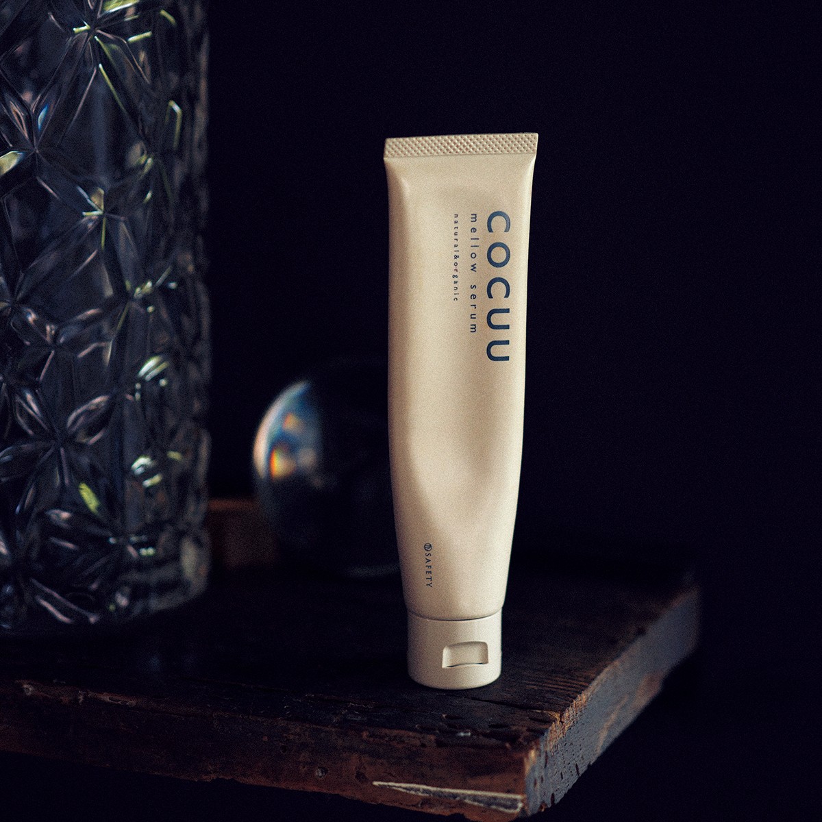 俳優・円井わん ひらめきをくれる愛用品