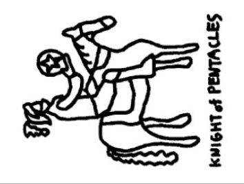 【いて座】Juicy☆「今月のえらい子ちゃん」へ　12月12日~1月9日