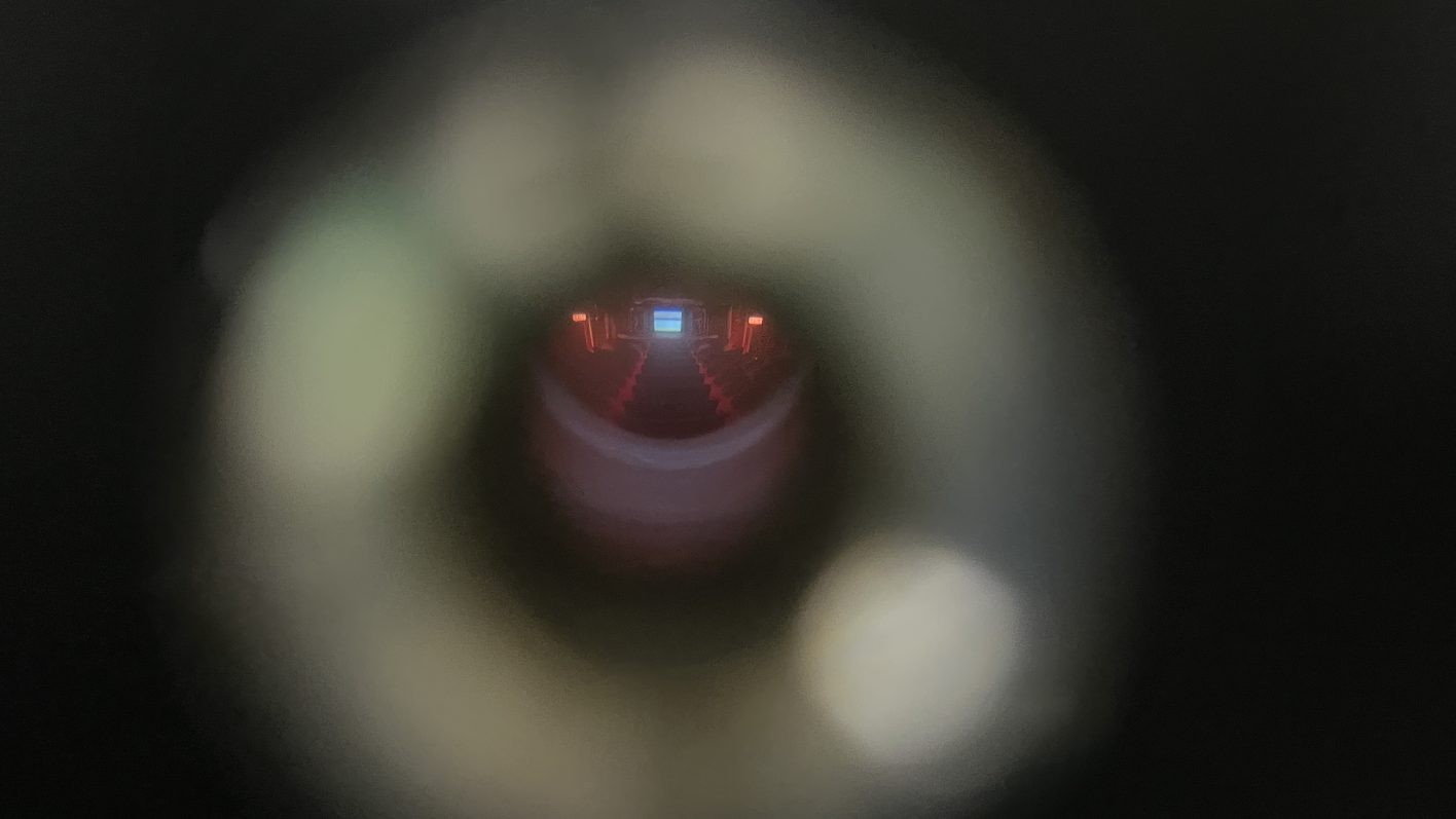 メディアの変容に着目した「恵比寿映像祭2025」が開催 - Slide:2