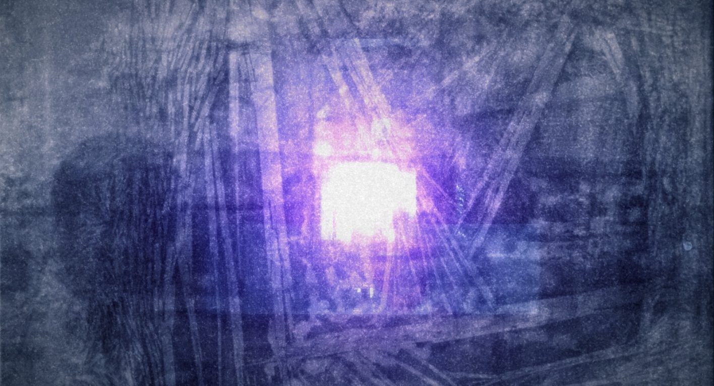 恵比寿映像映画祭2025 - Slide:4