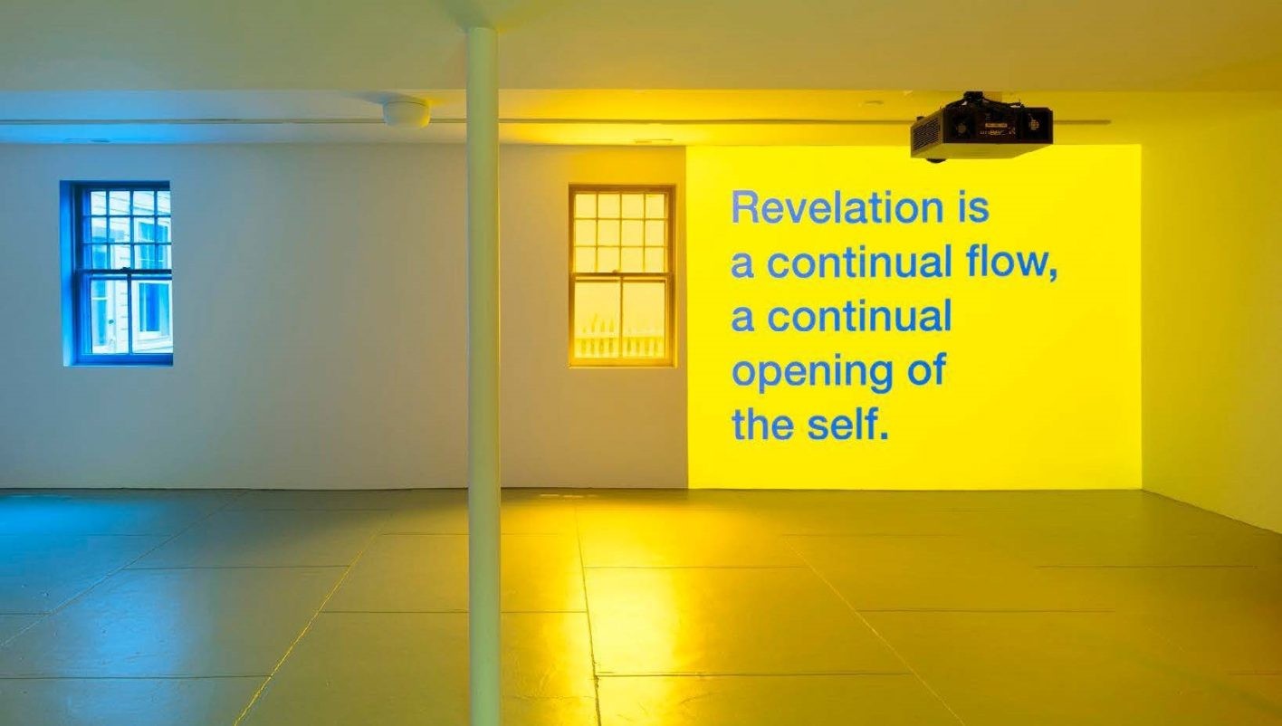 恵比寿映像映画祭2025 - Slide:2