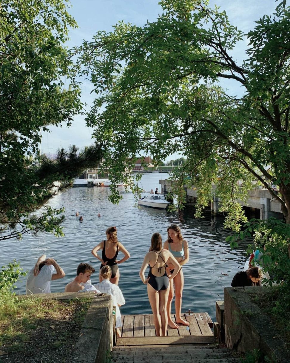 mayanoueのCPH通信 