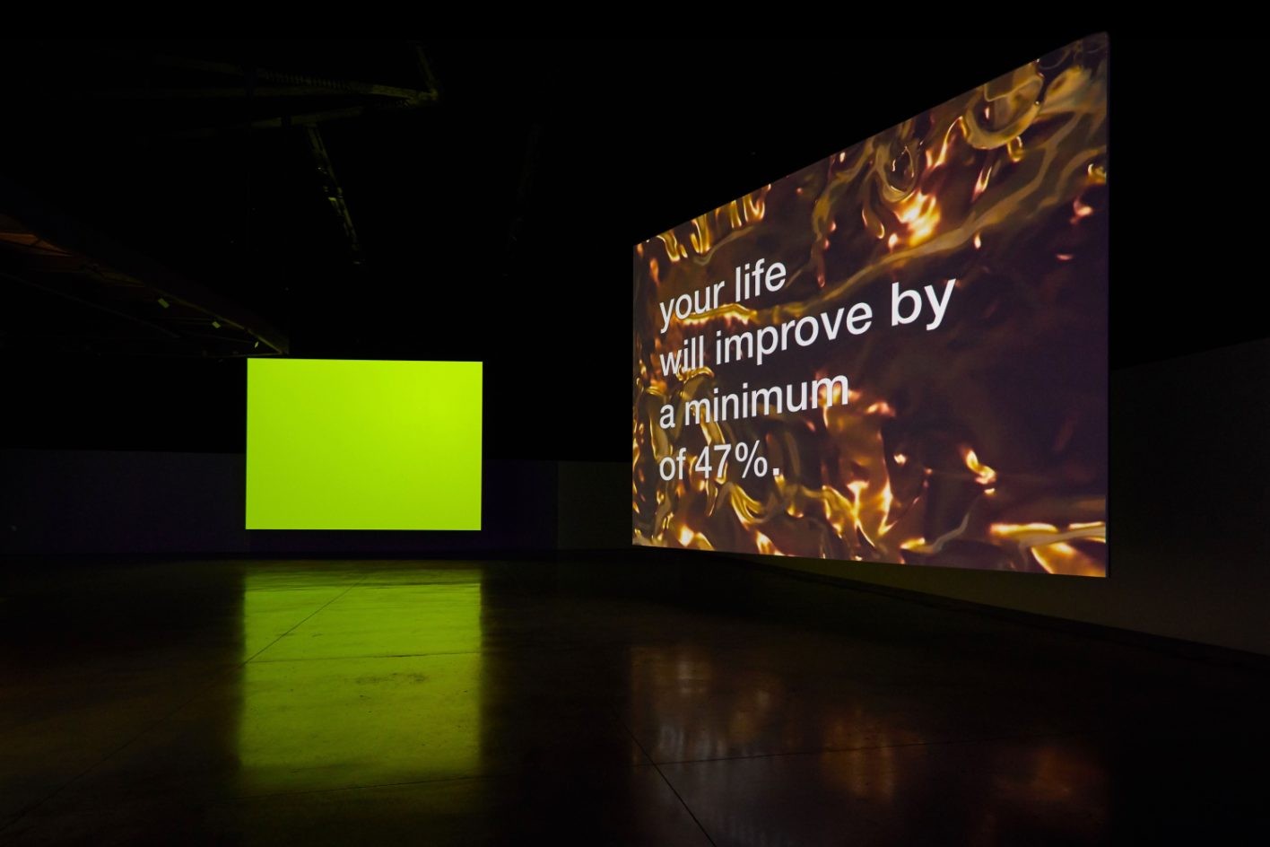 恵比寿映像映画祭2025 - Slide:1