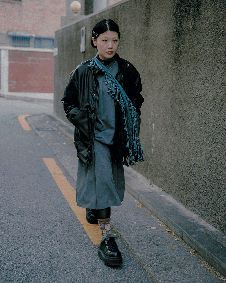 ヴィヴィアン・ウエストウッド ／Vivienne Westwood | 【GINZA】東京